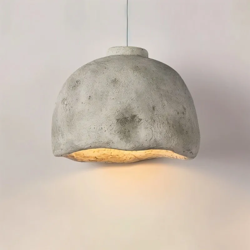 Darnel Pendant Light