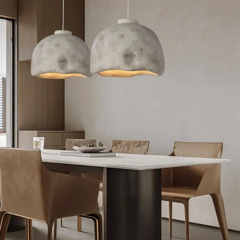 Darnel Pendant Light