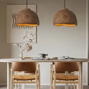 Darnel Pendant Light