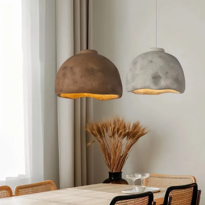 Darnel Pendant Light