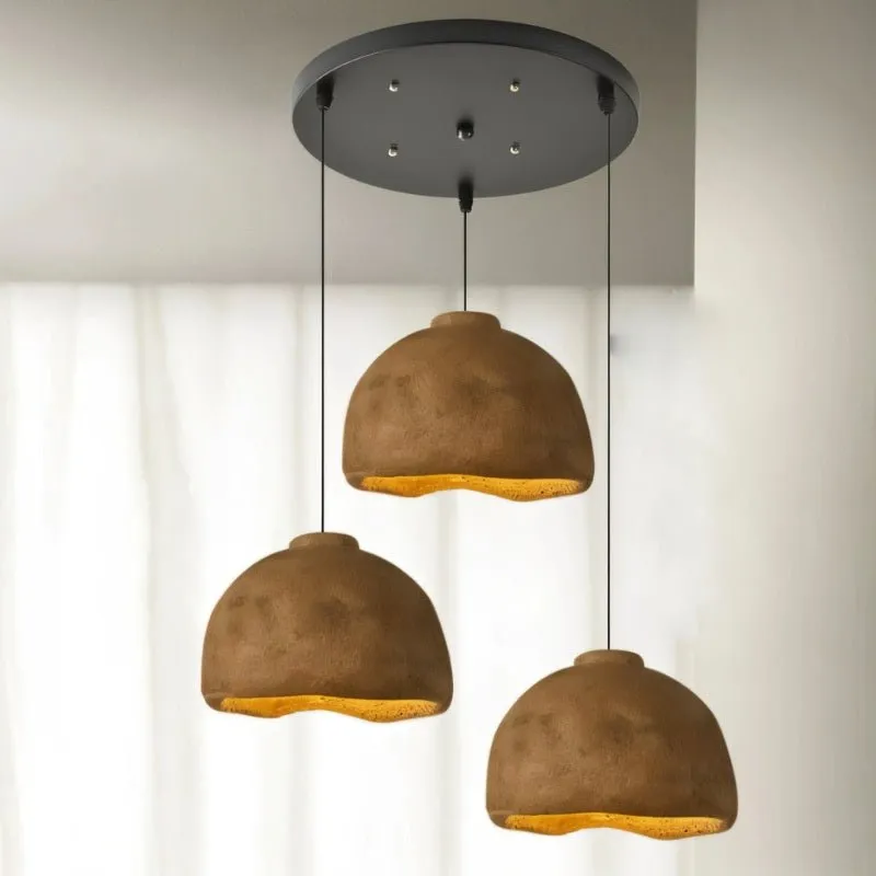 Darnel Pendant Light