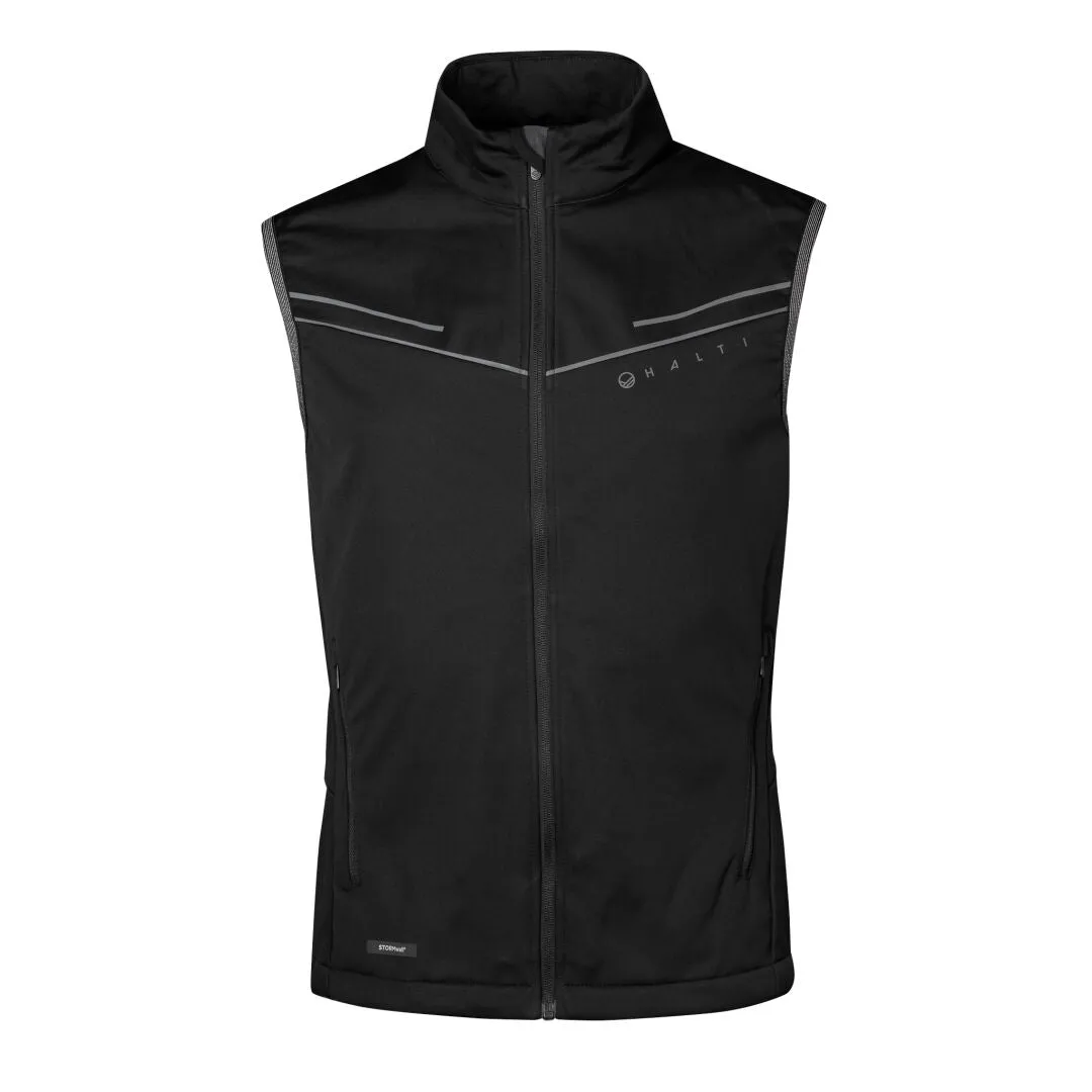 Falun Unisex XCT Vest