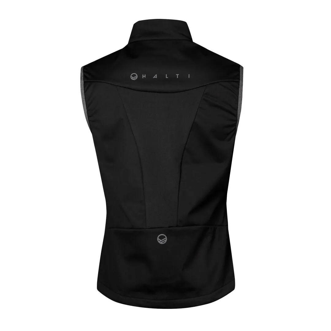 Falun Unisex XCT Vest