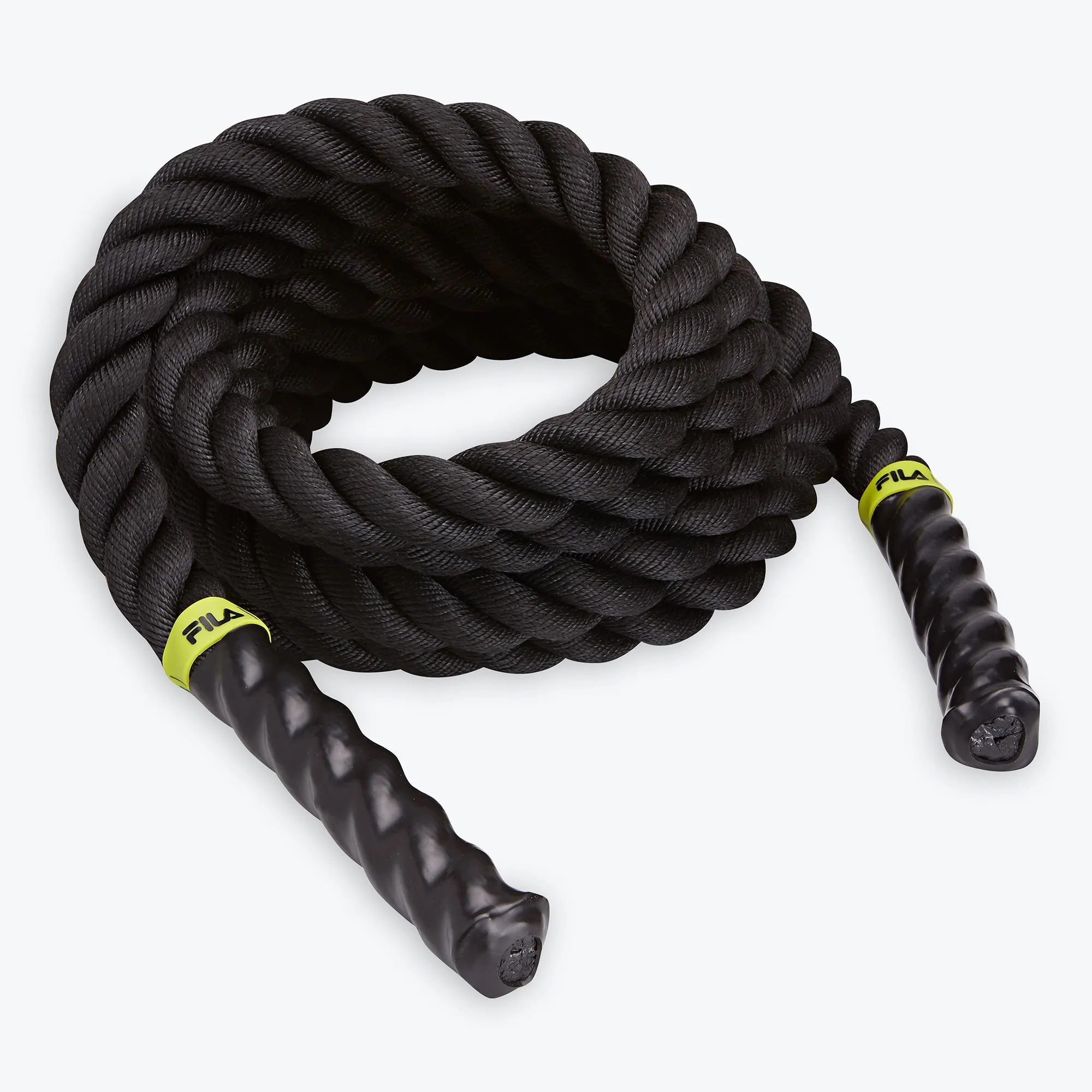 FILA Conditioning Rope