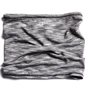 Fitness Multi-Cool | Charcoal Space Dye