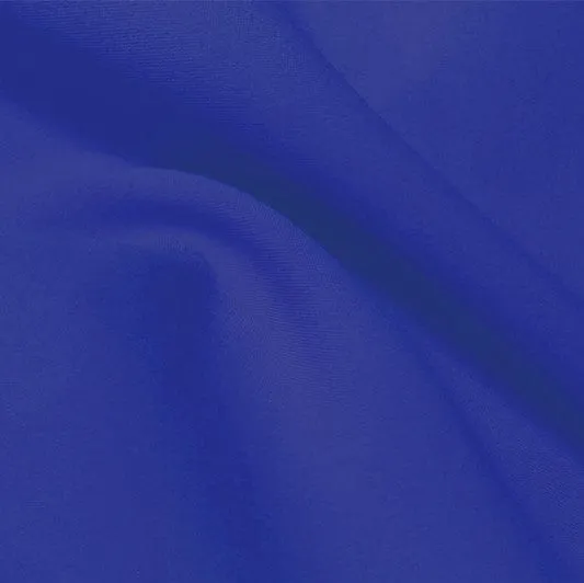 Flexfit Recycled Polyester Spandex Fabric | Blue Moon Fabrics