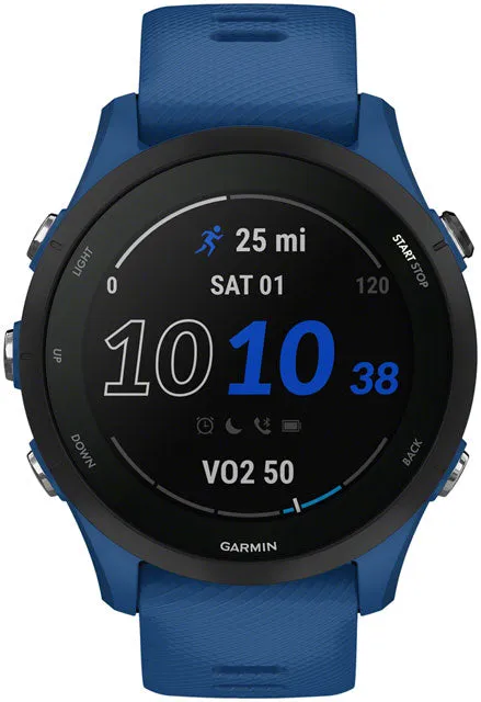 Forerunner 255 GPS Smartwatch