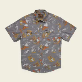 H Bar B Snapshirt | Caracara Country | Howler Bros