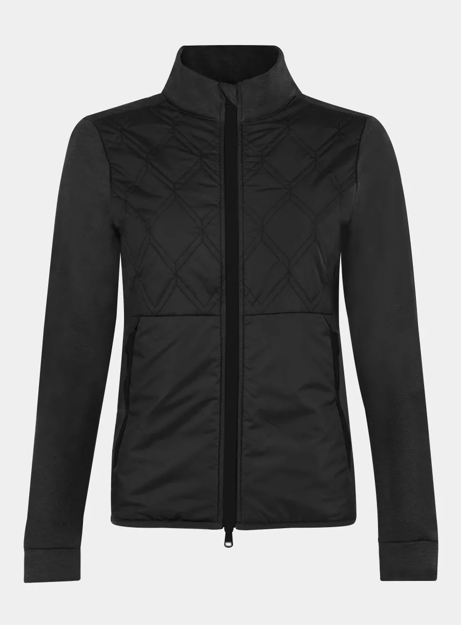 Hera Jacket