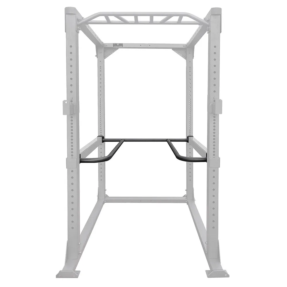 Hit Fitness Dip Attachment For Hit Fitness Commercial Full Rack