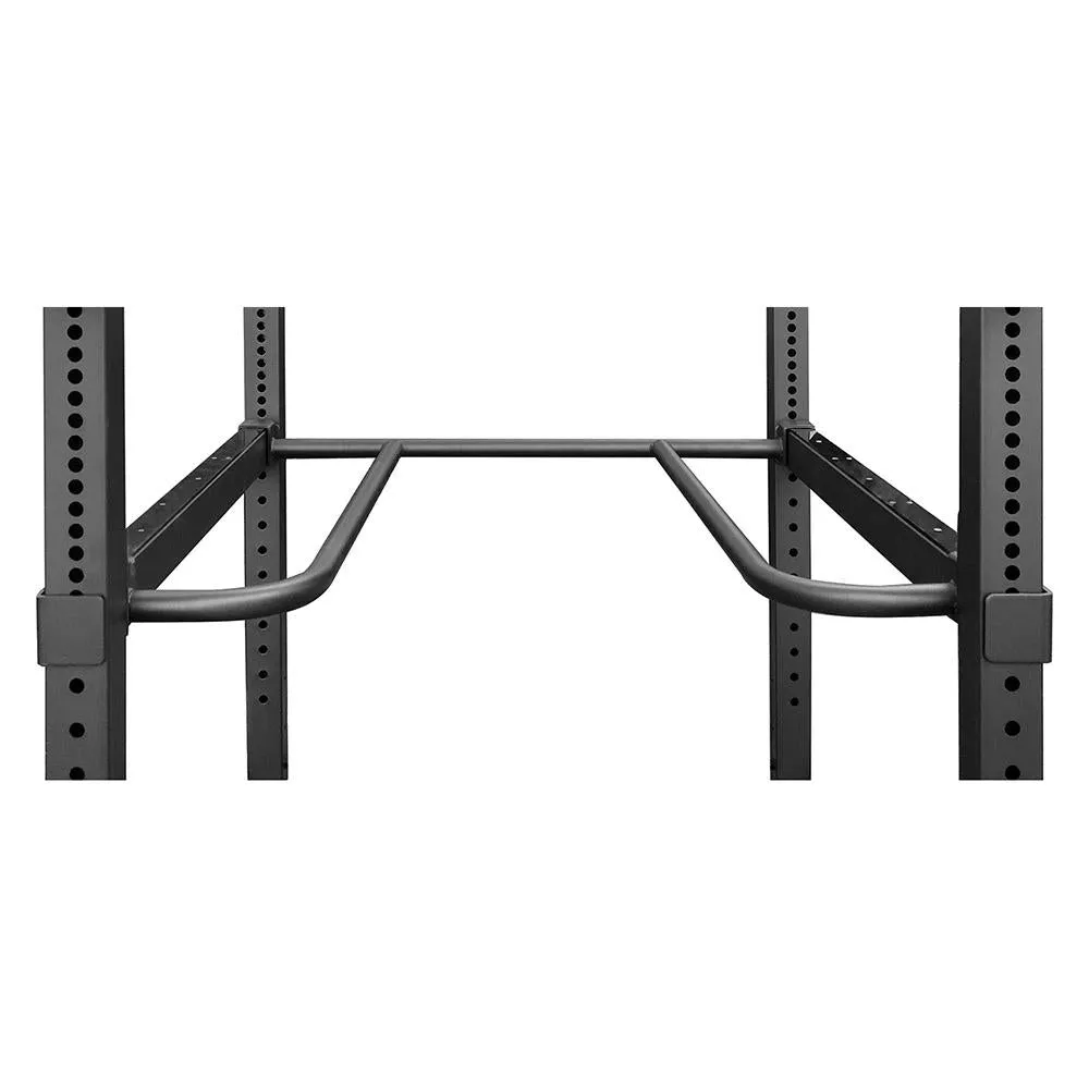 Hit Fitness Dip Attachment For Hit Fitness Commercial Full Rack