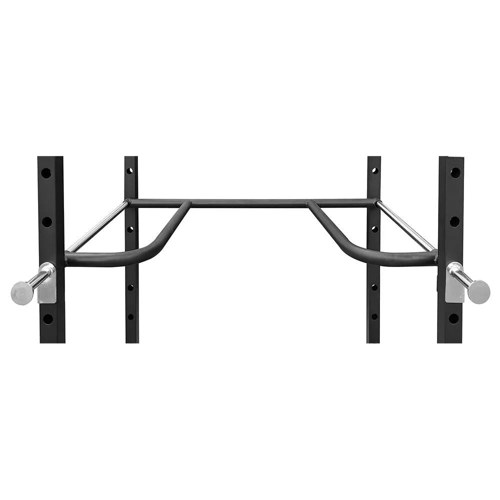 Hit Fitness Dip Attachment For Hit Fitness F100 Standard Power Rack