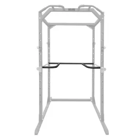 Hit Fitness Dip Attachment For Hit Fitness F100 Standard Power Rack