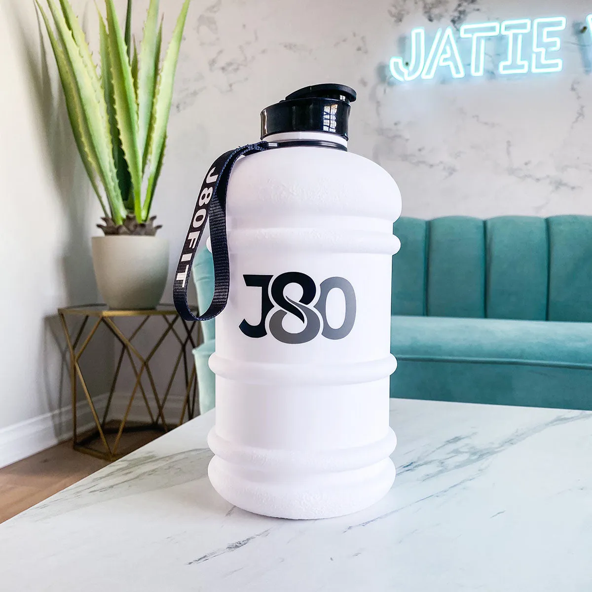 J80 Jug