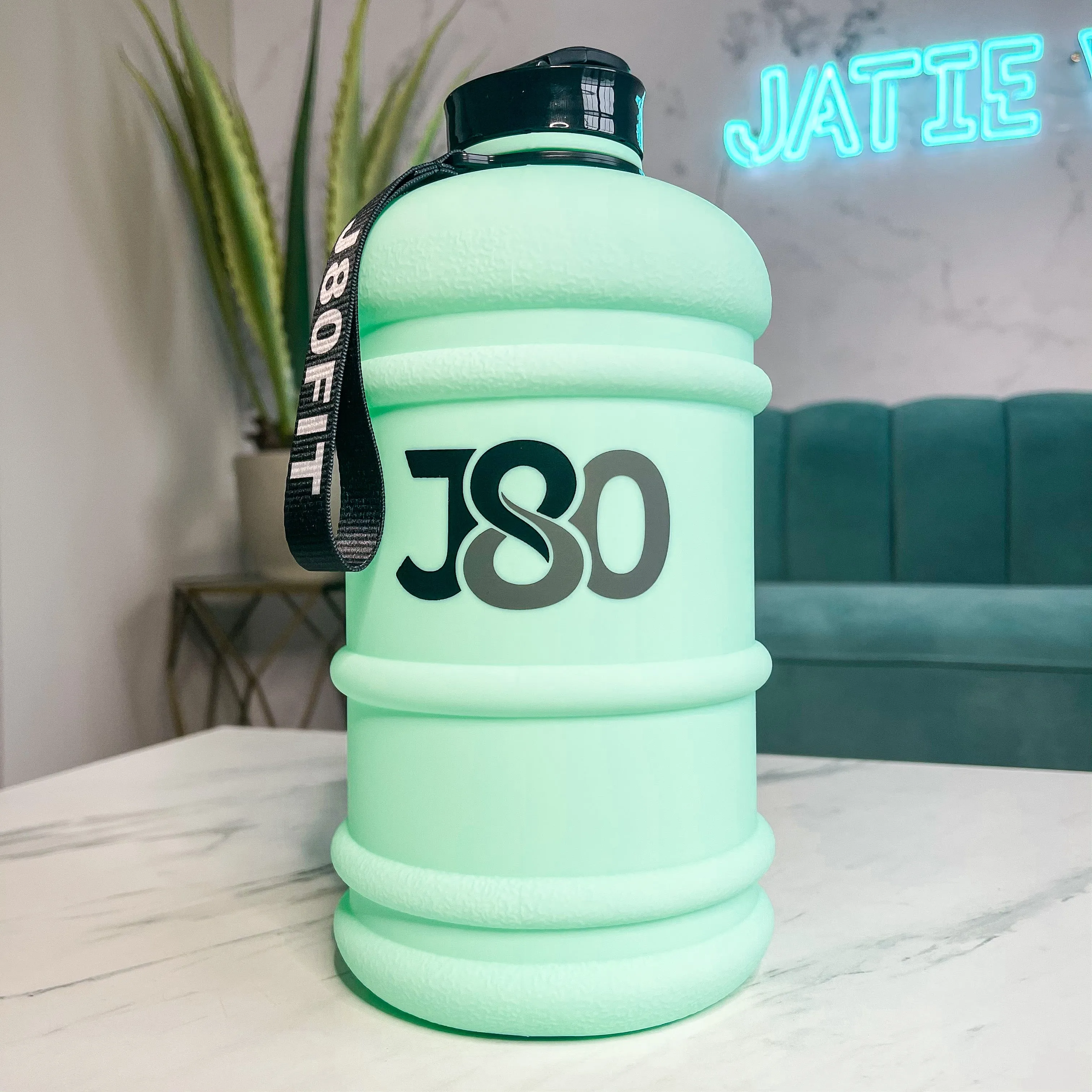 J80 Jug