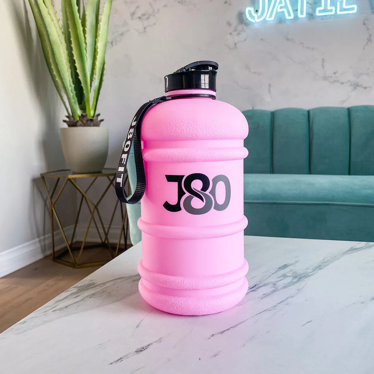 J80 Jug