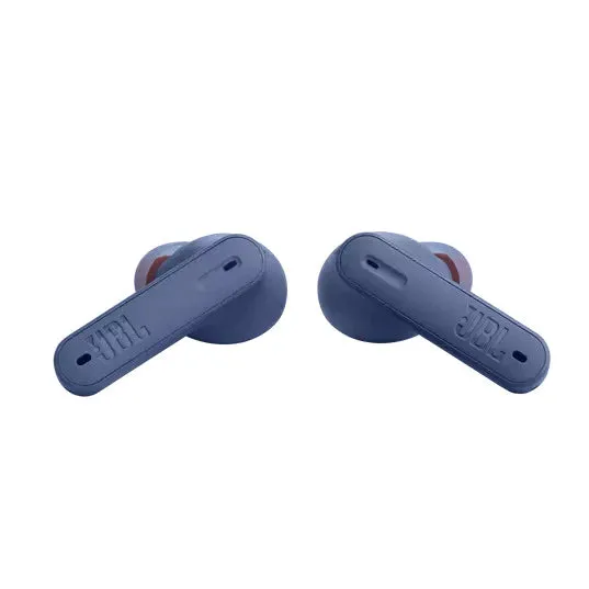 JBL Tune 230NC TWS Earbuds [AT]