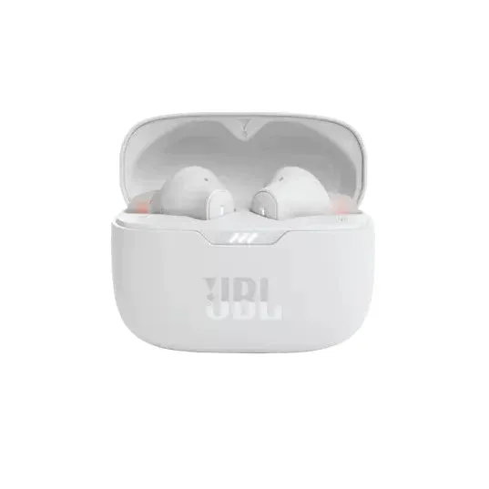 JBL Tune 230NC TWS Earbuds [AT]