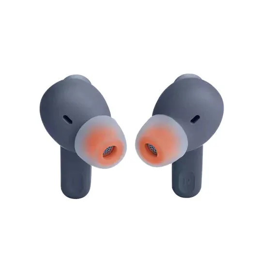 JBL Tune 230NC TWS Earbuds [AT]