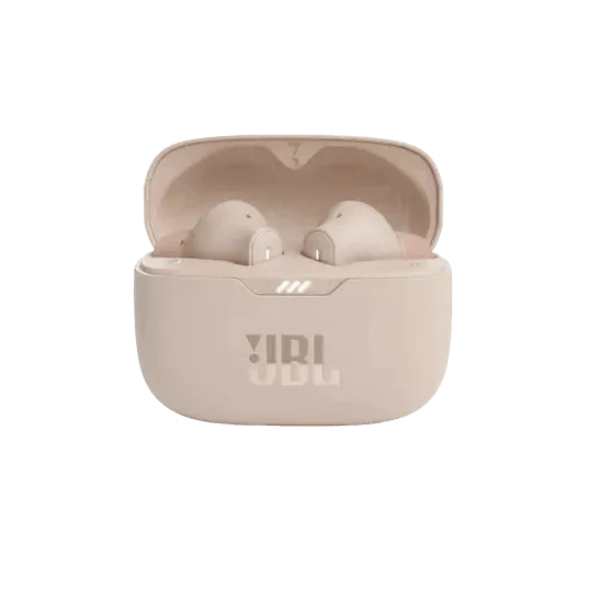 JBL Tune 230NC TWS Earbuds [AT]