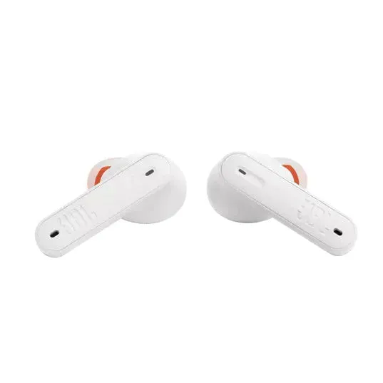 JBL Tune 230NC TWS Earbuds [AT]