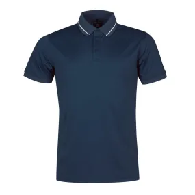 Laine Men's Technical Polo Shirt