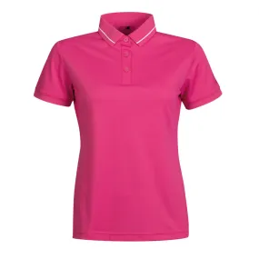 Laine Women's Polo Shirt