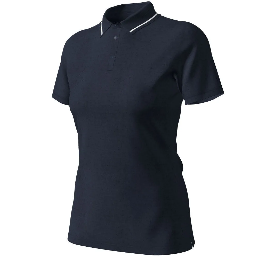 Laine Women's Polo Shirt