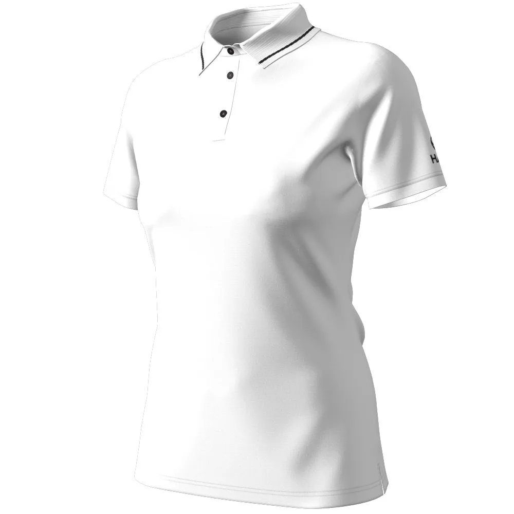 Laine Women's Polo Shirt