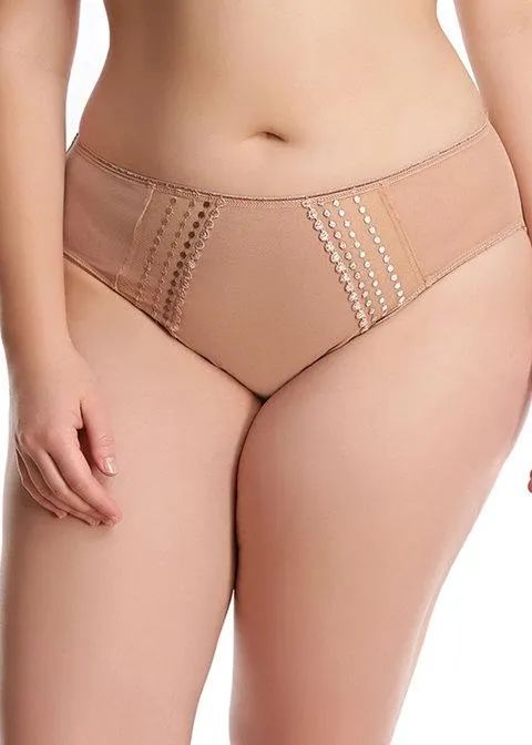 Matilda Brief