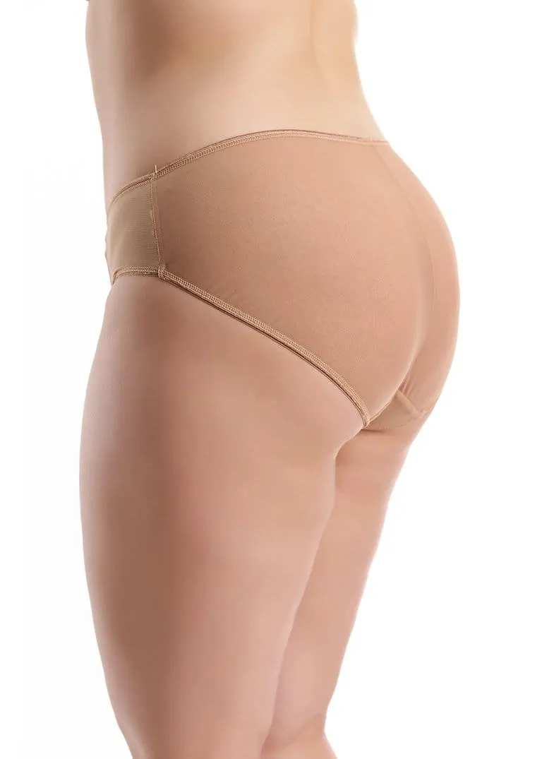 Matilda Brief