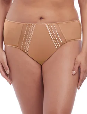 Matilda Brief