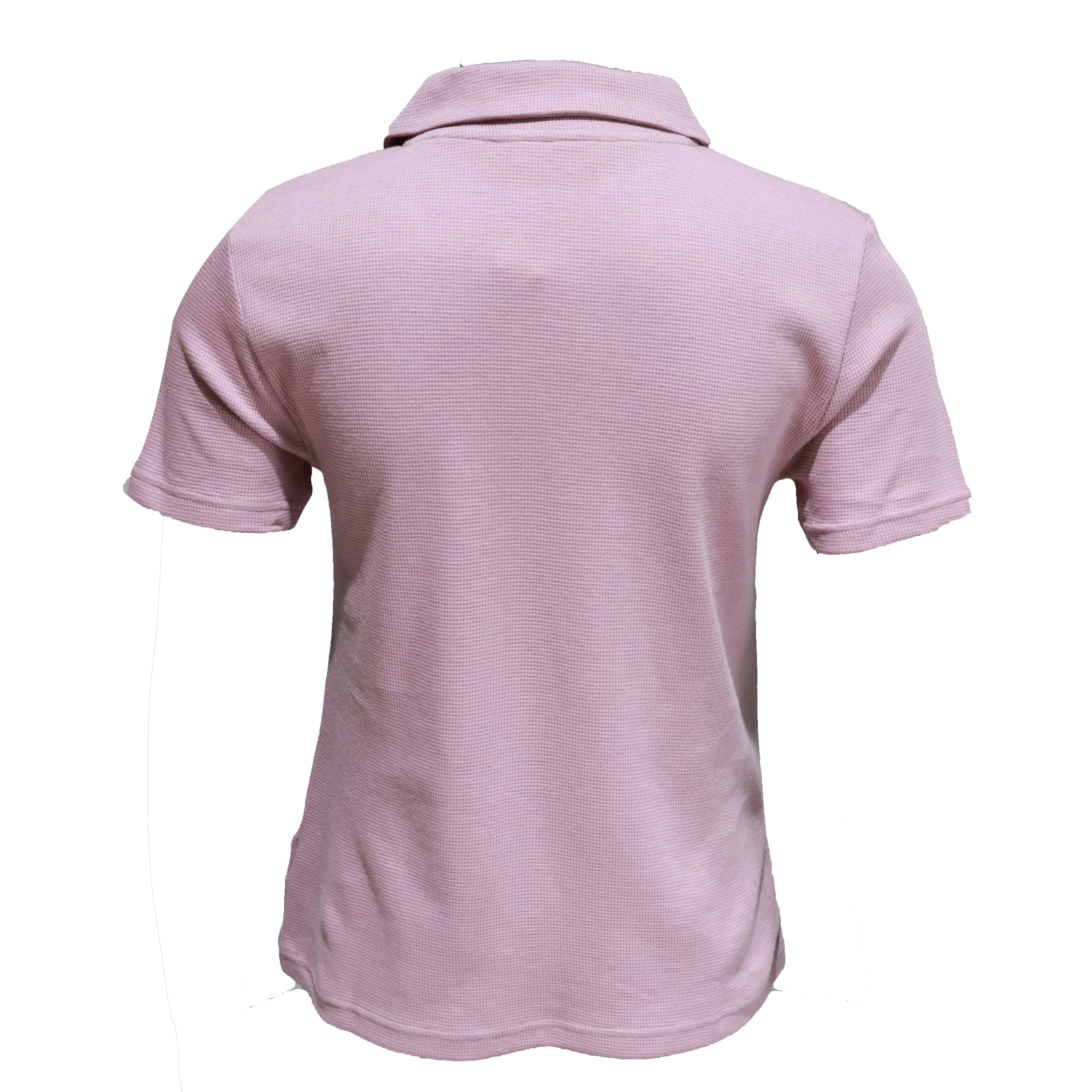 Mauve T-Shirt