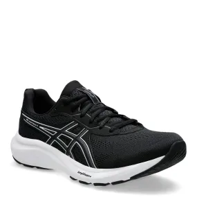 Men's ASICS, GEL-Contend 9 Running Shoe - Wide Width