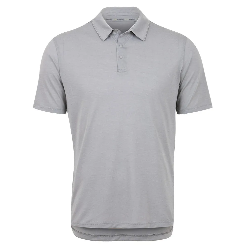 Men's Prospect Tech Polo