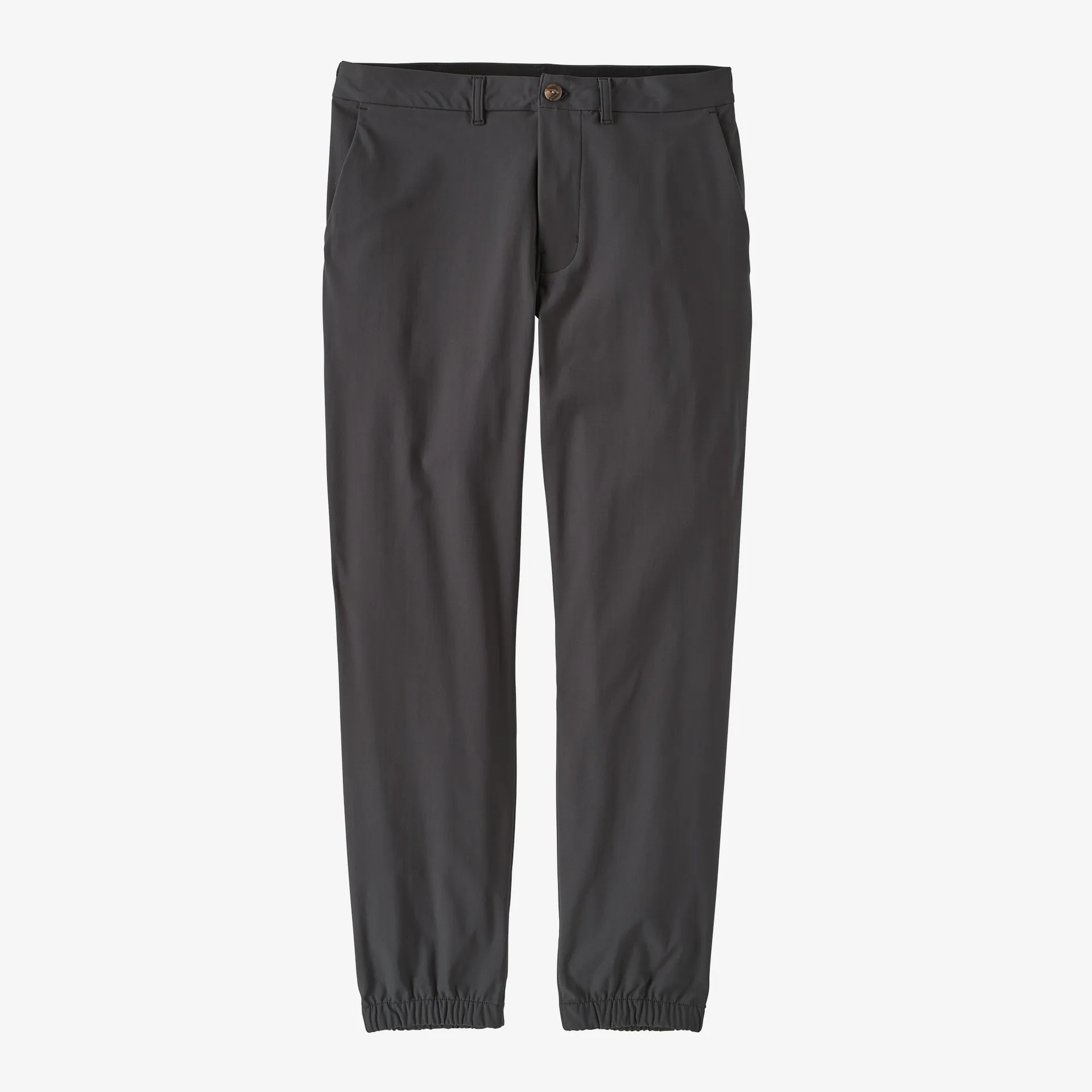 Men's Transit Traveler Joggers