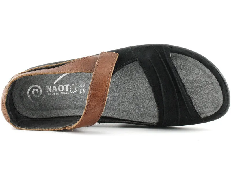 Naot Papaki - Women's Sandal