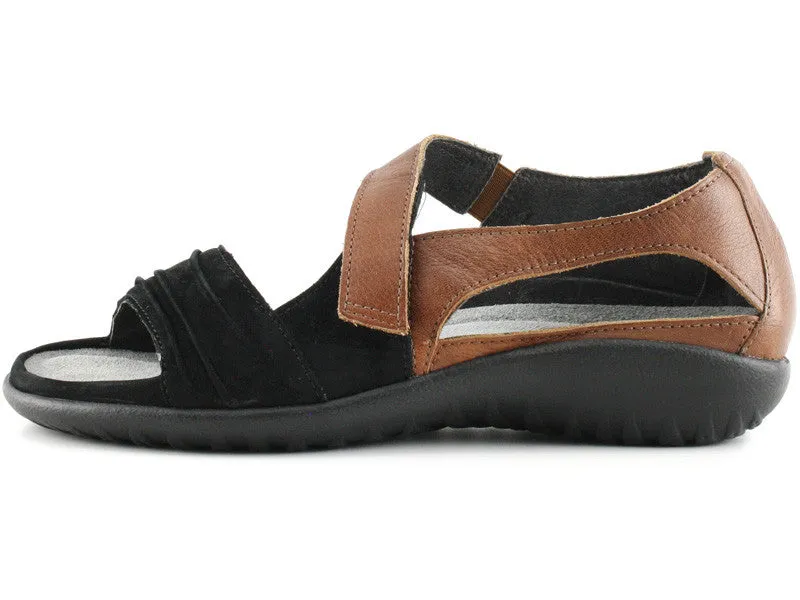 Naot Papaki - Women's Sandal