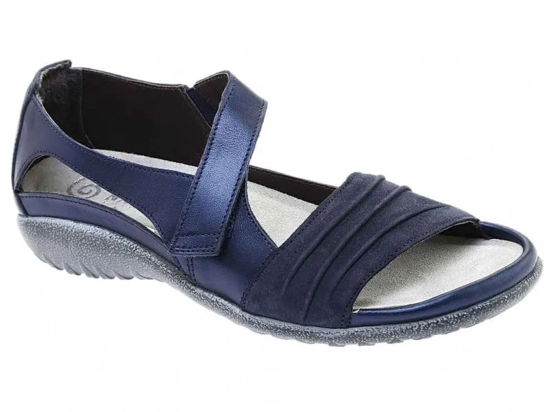 Naot Papaki - Women's Sandal