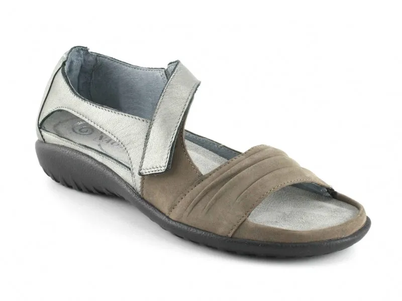 Naot Papaki - Women's Sandal