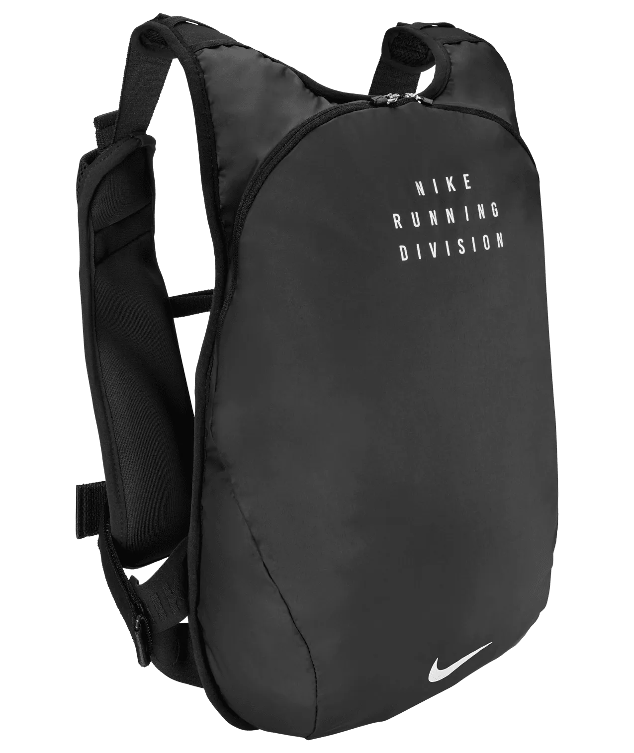 Nike Commuter Elite Backpack