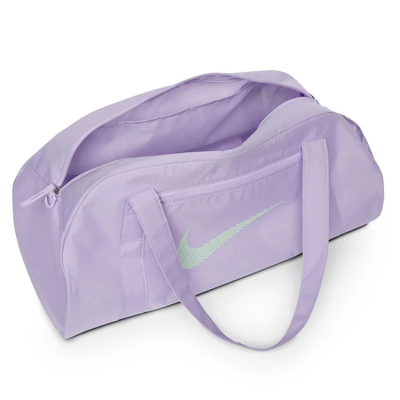 Nike Women's Gym Club Duffel Bag (24L)