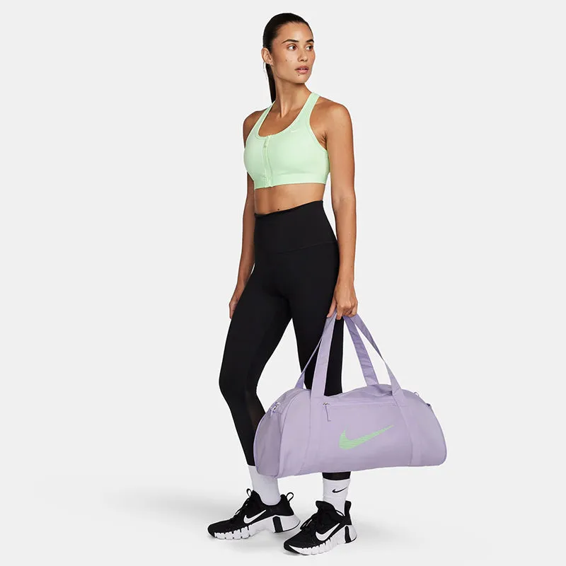 Nike Women's Gym Club Duffel Bag (24L)