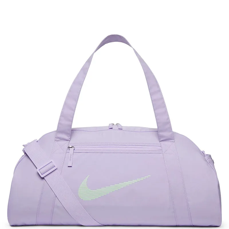 Nike Women's Gym Club Duffel Bag (24L)