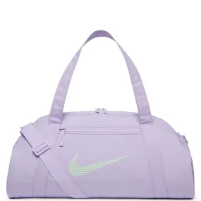 Nike Women's Gym Club Duffel Bag (24L)