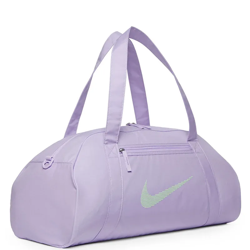 Nike Women's Gym Club Duffel Bag (24L)