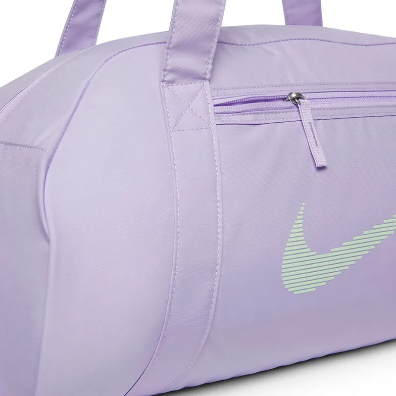 Nike Women's Gym Club Duffel Bag (24L)