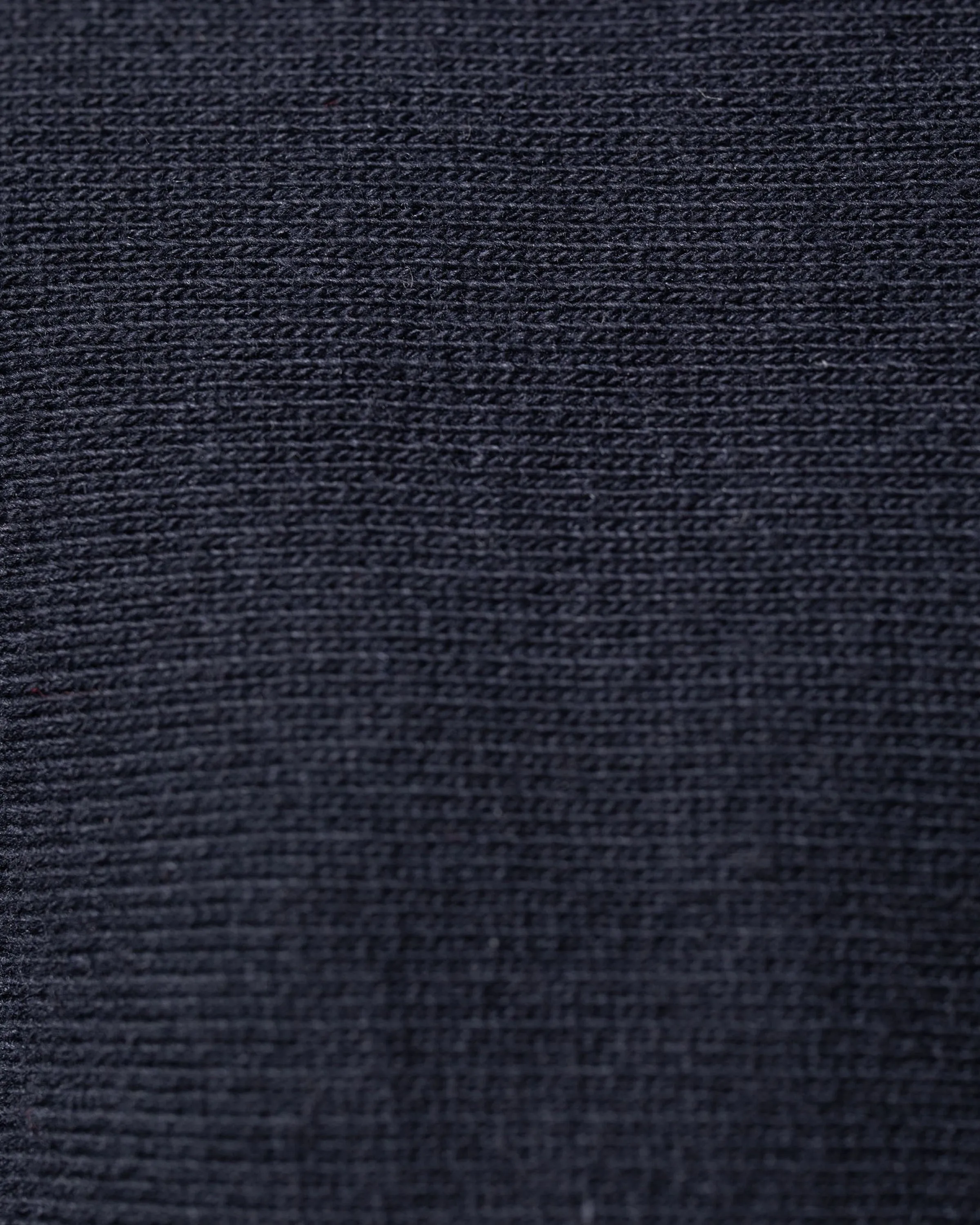 Nudie Jeans Hasse Crew Neck Sweat - Navy