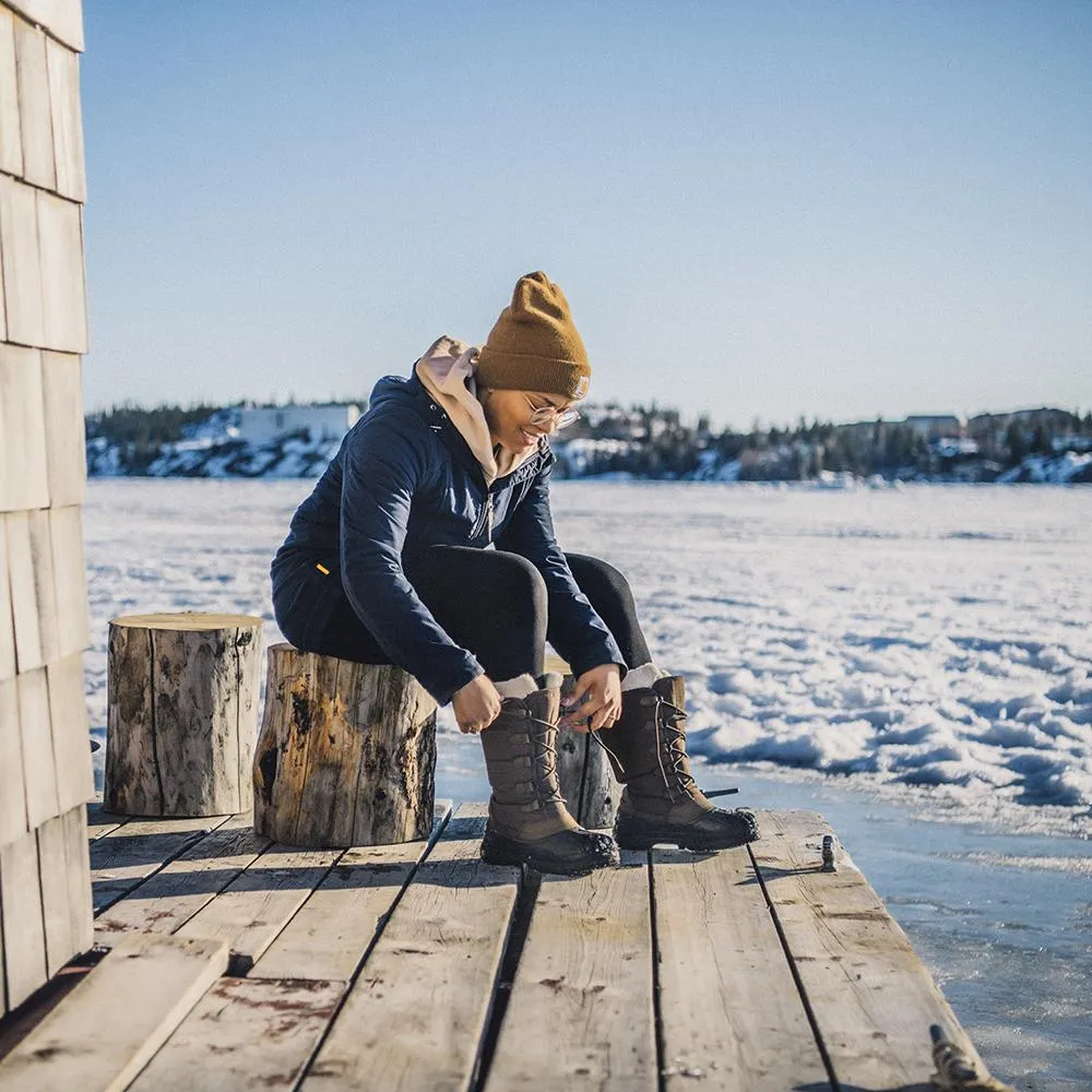 OTTAWA | Women's Boot