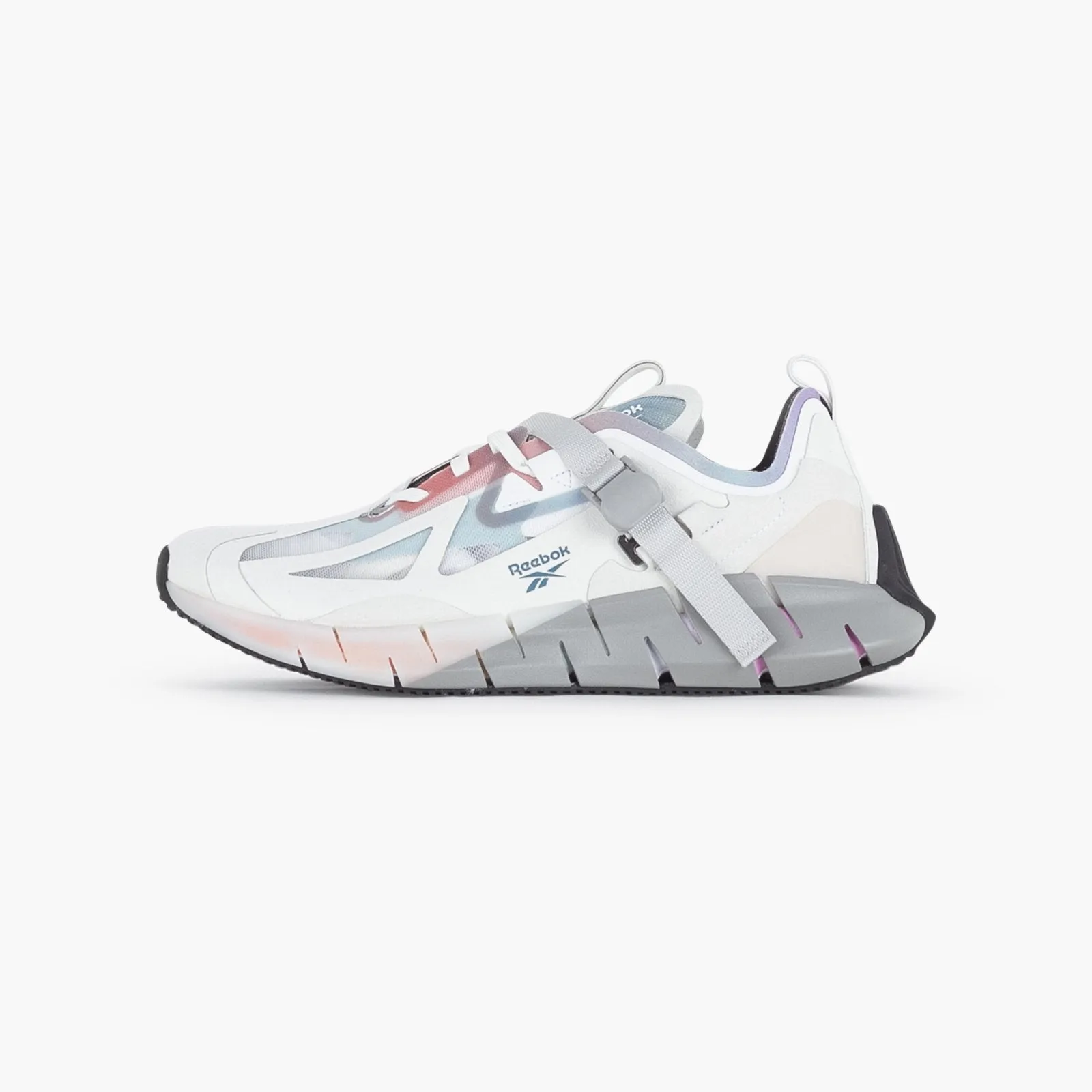 Reebok Zig Kinetica Concept